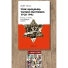 Türk Basınında Yahudi Mülteciler: 1938-1945