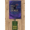 Eril & Dişil Denge - Andan Razı Olarak Yaşama Sanatı