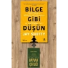 Bilge Gibi Düşün
