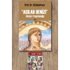 Acılar Denizi