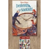Dedemin Saatleri