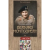 Bernard Montgomery