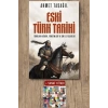 Sanat Kitabı + Eski Türk Tarihi / Ahmet Taşağıl