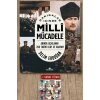 Dakikalar İçinde Milli Mücadele