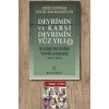 Devrimin ve Karşı Devrimin Yüz Yılı - 3