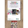 Travma Tedavisinde Hikaye Sanat ve Oyunun Kullanımı