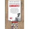 Kurtuluştan Kuruluşa Cumhuriyet
