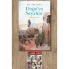 Doğuya Seyahat