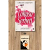 Lohusa Şerbeti