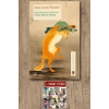 Sanat Kitabı + Japon Çocuk Öyküleri / Kolektif