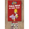 Kral Şakir 13 (Ciltli)