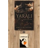 Yaralı