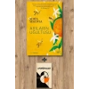 Arıların Uğultusu