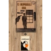 13 Numaralı Oda