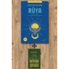 Rüya