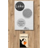 Leke