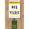 Beş Yıldız