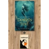 Denizin Teni