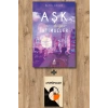Aşk ve Diğer İhtimaller