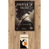 Prosper’in İblisi