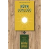 Rüya Günlüğü