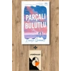 Parçalı Bulutlu