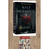 Sanat Kitabı + Kalp Muhafızı / Beyza Alkoç