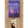 Aşk ve Diğer İhtimaller (Ciltli)