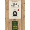Aile Modelleri