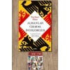 Almanlar Üzerine İncelemeler / Norbert Elias + Sanat Kitabı