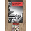 Mutsuzluğun Kökenleri