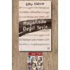Hayatında Değil Yerin