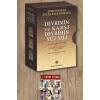 Devrimin ve Karşı Devrimin Yüz Yılı Seti - 3 Kitap Takım Kutulu