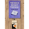 Mendil Altında