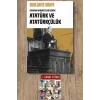 Devrim Hareketleri İçinde Atatürk ve Atatürkçülük