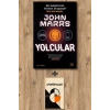 Yolcular