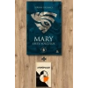 Mary - Efese Yolculuk