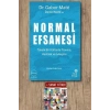 Sanat Kitabı + Normal Efsanesi / Daniel Mate