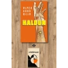 Haldun