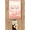 Çarpık Nefret