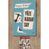 Yüze Kadar Say / Ayça Erkol + Sanat Kitabı