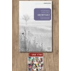 Geçen Salı / Wolfgang Borchert + Sanat Kitabı