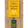 Ölüm Yaşamın Mührü