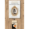 İstanbulun Kalbindeki Ejder