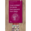 İnsan Endişeli Bir Damla Hem Parçacık Hem Dalga
