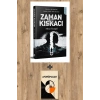 Zaman Kıskacı