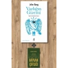 Varlığın Gizemi