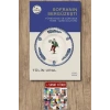 Sofranın Sergüzeşti / Tülin Ural + Sanat Kitabı