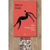 Ben Yokmuşum Gibi / Burcu Ünlü + Sanat Kitabı