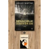 İmparatorluk Denen Bir Anı